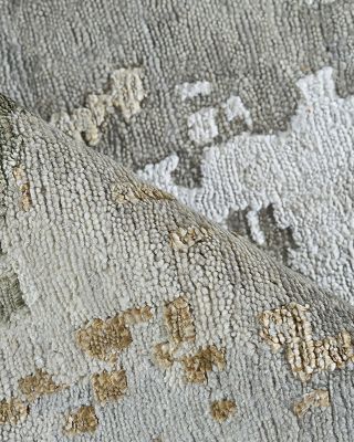 Cosmo 6312 Area Rug, 8' x 10'