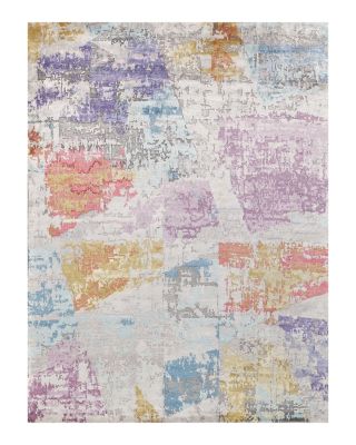 Floor Art 5501 Area Rug, 8' x 10'
