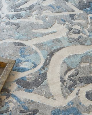 Gianni 6246 Area Rug Collection