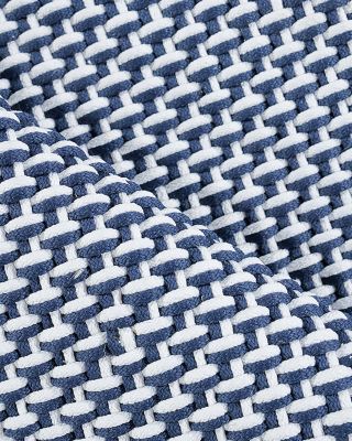 Harbor 6015 Area Rug, 6' x 9'