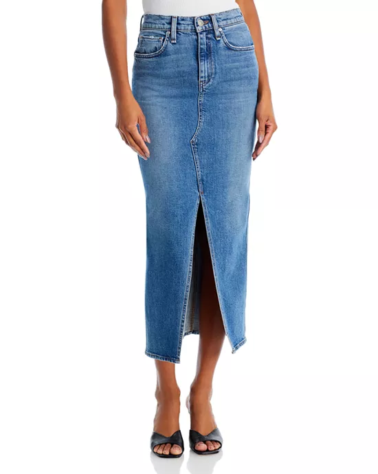 Hudson Women Skirts