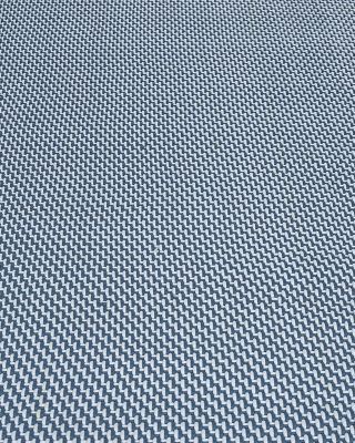 Harbor 6044 Area Rug, 6' x 9'