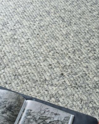 Kaza 5302 Area Rug, 6' x 9'