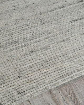 Kaza 5303 Collection