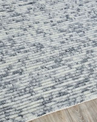 Kaza 5305 Area Rug, 8' x 10'