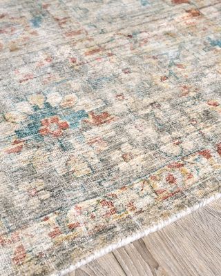 Kensington 5338 Collection