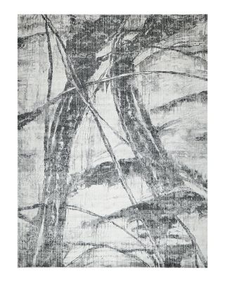 Exquisite Rugs - Kyoto 6331 Collection