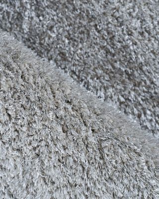 Luxe Shag 5482 Area Rug, 4&#39; x 6&#39;