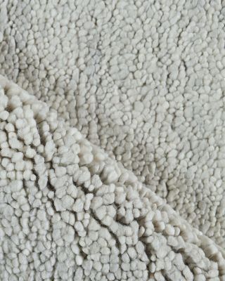 Merino 5392 Area Rug, 8' x 10'