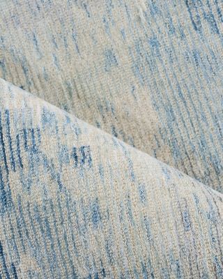 Mineral 5357 Area Rug, 6' x 9'