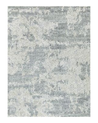 Exquisite Rugs - Mineral 5358 Area Rug Collection