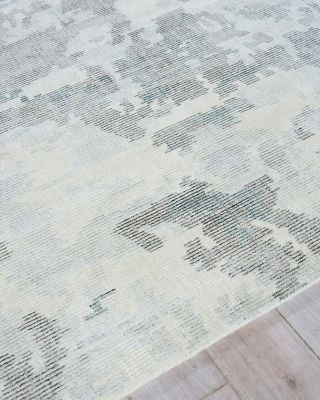 Mineral 5359 Area Rug, 6' x 9'