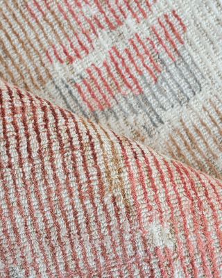 Mineral 5640 Area Rug Collection