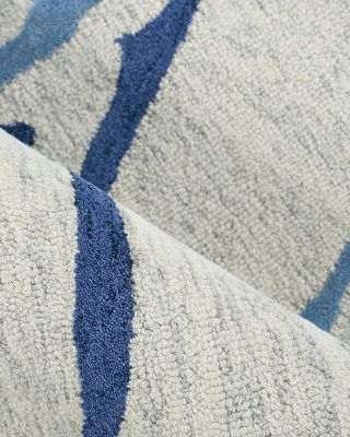 Mystic 6304 Area Rug, 6' x 9'