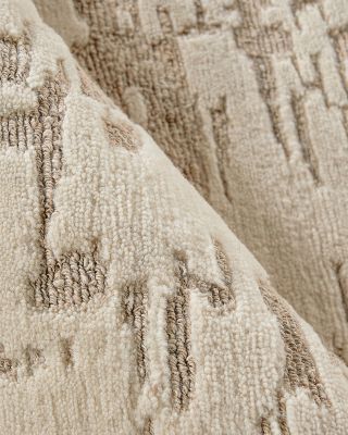 Platinum 4377 Area Rug, 8' x 10'