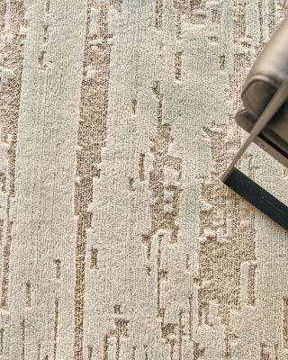 Platinum 4378 Area Rug, 8' x 10'