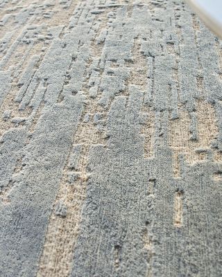 Platinum 4379 Area Rug, 8' x 10'