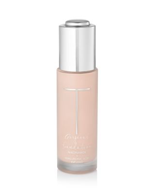 Gorgeous Foundation