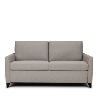American Leather - Harris Queen Comfort Sleeper Sofa