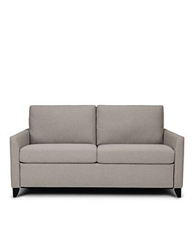 American Leather - Harris Queen Comfort Sleeper Sofa