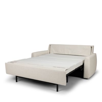 Langdon Fabric Queen Sleeper Sofa