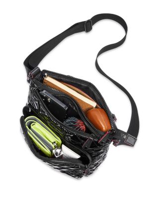 Metro Scout Extra Small Crossbody