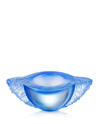 As The Good World Turns Kindness Turns This Good World Crystal Figure