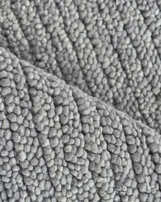 Urth 5395 Area Rug, 8' x 10'