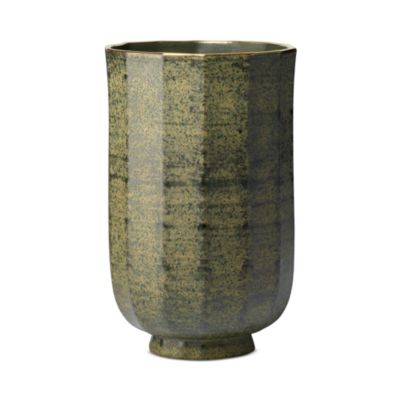 AERIN - Delmara Large Vase
