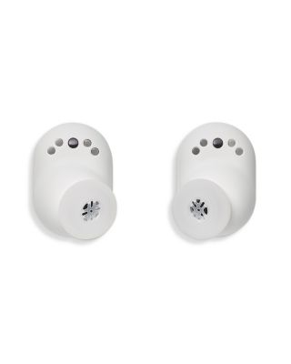 Gemini II Op&eacute;ra de Paris 22K Gold Plated Wireless Earbuds