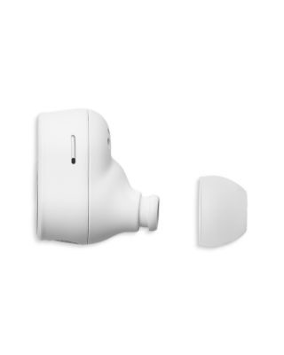 Gemini II Wireless Earbuds