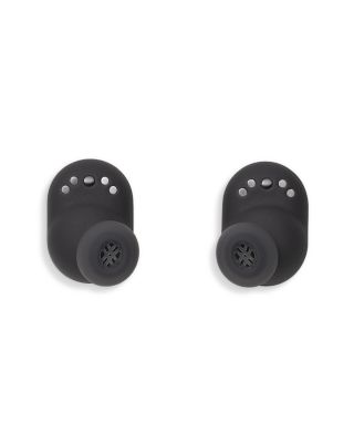 Gemini II Wireless Earbuds