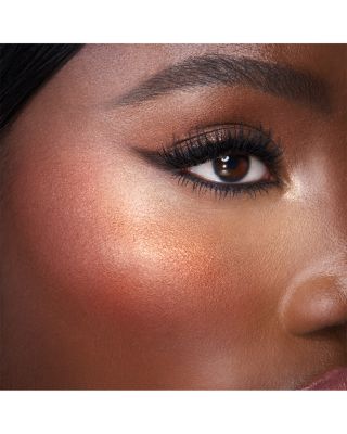 Hollywood Blush & Glow Palette