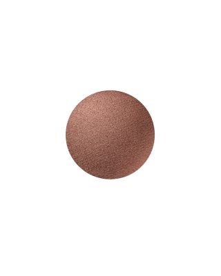 Eye Glow Gem Skin Shadow - Silky Matte