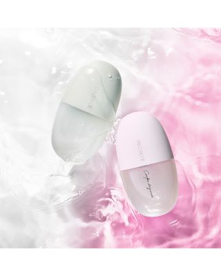 Comfort Day Mist - Fix & Protect 2 oz.