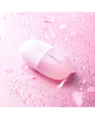 Comfort Day Mist - Fix & Protect 2 oz.