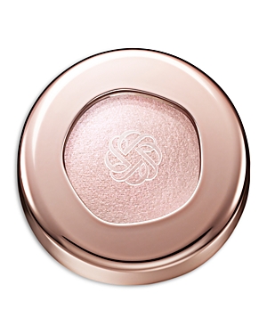 Decorté Eye Glow Gem Skin Shadow - Dewy Glow In 02g Dizzy Mirage