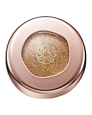 Decorté Eye Glow Gem Skin Shadow - Dewy Glow In 08g Moon Ginger
