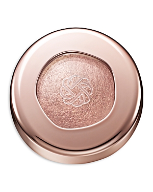 Decorté Eye Glow Gem Skin Shadow - Dewy Glow In 12g Satin Shine
