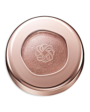 Decorté Eye Glow Gem Skin Shadow - Dewy Glow In 14g Cinnamon Tan