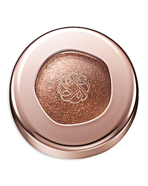 Decorté Eye Glow Gem Skin Shadow - Dewy Glow In 15g Shiny Teracotta