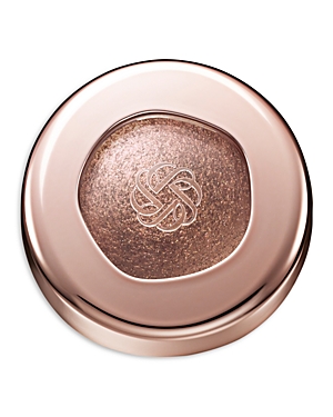 Decorté Eye Glow Gem Skin Shadow - Dewy Glow In 16g Prism Jupiter