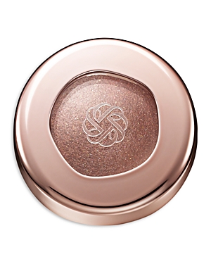 Decorté Eye Glow Gem Skin Shadow - Dewy Glow In 17g Autumn Dazzle