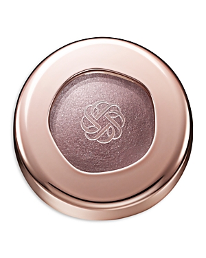 Decorté Eye Glow Gem Skin Shadow - Dewy Glow In 19g Mauve Taupe