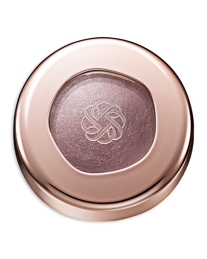 Decorté Eye Glow Gem Skin Shadow - Dewy Glow In G Mauve Taupe