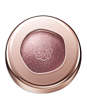 Decorté Eye Glow Gem Skin Shadow - Dewy Glow In 20g Wine Brown