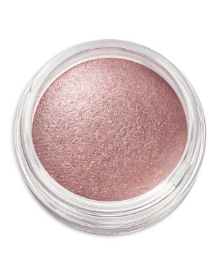 Eye Glow Gem Skin Shadow - Dewy Glow