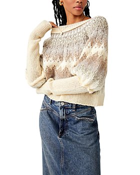 Free People Andi Square Neck, White, XS/SM (US Women's 0-6) : :  Clothing, Shoes & Accessories