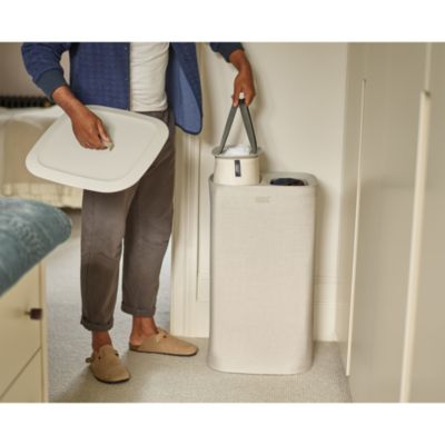 Tota Laundry Separation Basket - 60 Liter