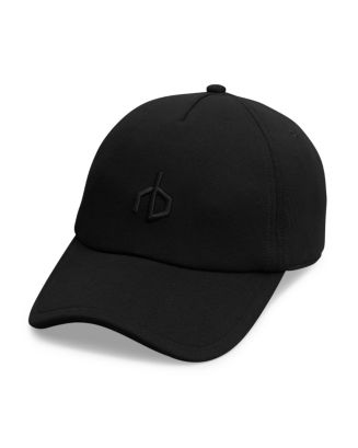 rag & bone Aron Baseball Cap Jewelry & Accessories - Bloomingdale's